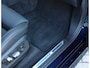 BMW X5 50e xDrive *M Sport Pro*Pano*Trekhaak*Massage*