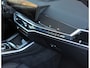 BMW X5 50e xDrive *M Sport Pro*Pano*Trekhaak*Massage*