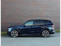 BMW X5 50e xDrive *M Sport Pro*Pano*Trekhaak*Massage*