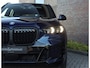 BMW X5 50e xDrive *M Sport Pro*Pano*Trekhaak*Massage*