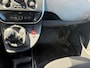 Renault Kangoo Express 1.5 dCi 90 Express Black Edition S&S Airco Marge El. Ramen Spiegels Google Apple Navi Cruise