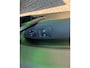 Renault Kangoo Express 1.5 dCi 90 Express Black Edition S&S Airco Marge El. Ramen Spiegels Google Apple Navi Cruise