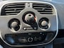 Renault Kangoo Express 1.5 dCi 90 Express Black Edition S&S Airco Marge El. Ramen Spiegels Google Apple Navi Cruise
