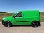 Renault Kangoo Express 1.5 dCi 90 Express Black Edition S&S Airco Marge El. Ramen Spiegels Google Apple Navi Cruise