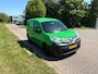 Renault Kangoo Express 1.5 dCi 90 Express Black Edition S&S Airco Marge El. Ramen Spiegels Google Apple Navi Cruise