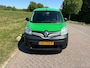 Renault Kangoo Express 1.5 dCi 90 Express Black Edition S&S Airco Marge El. Ramen Spiegels Google Apple Navi Cruise