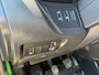 Renault Kangoo Express 1.5 dCi 90 Express Black Edition S&S Airco Marge El. Ramen Spiegels Google Apple Navi Cruise