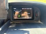 Renault Kangoo Express 1.5 dCi 90 Express Black Edition S&S Airco Marge El. Ramen Spiegels Google Apple Navi Cruise