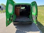 Renault Kangoo Express 1.5 dCi 90 Express Black Edition S&S Airco Marge El. Ramen Spiegels Google Apple Navi Cruise