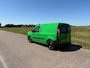 Renault Kangoo Express 1.5 dCi 90 Express Black Edition S&S Airco Marge El. Ramen Spiegels Google Apple Navi Cruise