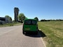 Renault Kangoo Express 1.5 dCi 90 Express Black Edition S&S Airco Marge El. Ramen Spiegels Google Apple Navi Cruise