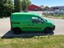 Renault Kangoo Express 1.5 dCi 90 Express Black Edition S&S Airco Marge El. Ramen Spiegels Google Apple Navi Cruise