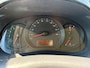 Renault Kangoo Express 1.5 dCi 90 Express Black Edition S&S Airco Marge El. Ramen Spiegels Google Apple Navi Cruise