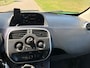 Renault Kangoo Express 1.5 dCi 90 Express Black Edition S&S Airco Marge El. Ramen Spiegels Google Apple Navi Cruise