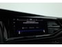 Volkswagen Transporter 2.0 TDI-150pk Automaat | Dubb.Cab. | BULLI | Leder | 20" LM velgen | Camera | Trekhaak | Verlaagd