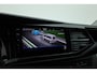 Volkswagen Transporter 2.0 TDI-150pk Automaat | Dubb.Cab. | BULLI | Leder | 20" LM velgen | Camera | Trekhaak | Verlaagd