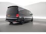 Volkswagen Transporter 2.0 TDI-150pk Automaat | Dubb.Cab. | BULLI | Leder | 20" LM velgen | Camera | Trekhaak | Verlaagd