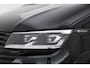 Volkswagen Transporter 2.0 TDI-150pk Automaat | Dubb.Cab. | BULLI | Leder | 20" LM velgen | Camera | Trekhaak | Verlaagd