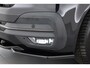 Volkswagen Transporter 2.0 TDI-150pk Automaat | Dubb.Cab. | BULLI | Leder | 20" LM velgen | Camera | Trekhaak | Verlaagd