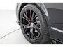 Volkswagen Transporter 2.0 TDI-150pk Automaat | Dubb.Cab. | BULLI | Leder | 20" LM velgen | Camera | Trekhaak | Verlaagd