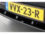 Volkswagen Transporter 2.0 TDI-150pk Automaat | Dubb.Cab. | BULLI | Leder | 20" LM velgen | Camera | Trekhaak | Verlaagd