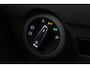 Volkswagen Transporter 2.0 TDI-150pk Automaat | Dubb.Cab. | BULLI | Leder | 20" LM velgen | Camera | Trekhaak | Verlaagd