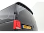 Volkswagen Transporter 2.0 TDI-150pk Automaat | Dubb.Cab. | BULLI | Leder | 20" LM velgen | Camera | Trekhaak | Verlaagd