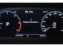 Volkswagen Transporter 2.0 TDI-150pk Automaat | Dubb.Cab. | BULLI | Leder | 20" LM velgen | Camera | Trekhaak | Verlaagd