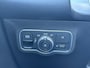 Mercedes-Benz EQB 300 4MATIC AMG Line 67 kWh CAMERA