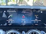 Mercedes-Benz EQB 300 4MATIC AMG Line 67 kWh CAMERA