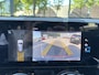 Mercedes-Benz EQB 300 4MATIC AMG Line 67 kWh CAMERA