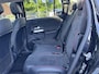 Mercedes-Benz EQB 300 4MATIC AMG Line 67 kWh CAMERA