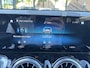 Mercedes-Benz EQB 300 4MATIC AMG Line 67 kWh CAMERA