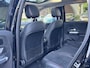 Mercedes-Benz EQB 300 4MATIC AMG Line 67 kWh CAMERA