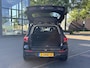 Mercedes-Benz EQB 300 4MATIC AMG Line 67 kWh CAMERA