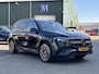 Mercedes-Benz EQB 300 4MATIC AMG Line 67 kWh CAMERA
