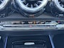 Mercedes-Benz EQB 300 4MATIC AMG Line 67 kWh CAMERA