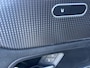 Mercedes-Benz EQB 300 4MATIC AMG Line 67 kWh CAMERA