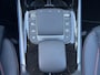 Mercedes-Benz EQB 300 4MATIC AMG Line 67 kWh CAMERA