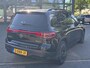 Mercedes-Benz EQB 300 4MATIC AMG Line 67 kWh CAMERA