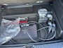 Mercedes-Benz EQB 300 4MATIC AMG Line 67 kWh CAMERA