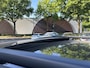 Mercedes-Benz EQB 300 4MATIC AMG Line 67 kWh CAMERA