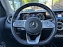 Mercedes-Benz EQB 300 4MATIC AMG Line 67 kWh CAMERA