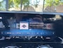 Mercedes-Benz EQB 300 4MATIC AMG Line 67 kWh CAMERA