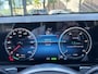 Mercedes-Benz EQB 300 4MATIC AMG Line 67 kWh CAMERA