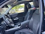 Mercedes-Benz EQB 300 4MATIC AMG Line 67 kWh CAMERA