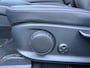 Mercedes-Benz EQB 300 4MATIC AMG Line 67 kWh CAMERA
