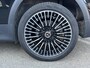 Mercedes-Benz EQB 300 4MATIC AMG Line 67 kWh CAMERA