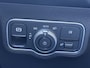 Mercedes-Benz EQB 300 4MATIC AMG Line 67 kWh CAMERA