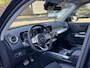 Mercedes-Benz EQB 300 4MATIC AMG Line 67 kWh CAMERA